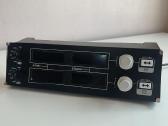 Logitech Saitek Pro Flight Panels - nuotraukos Nr. 4