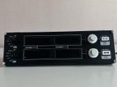 Logitech Saitek Pro Flight Panels - nuotraukos Nr. 5
