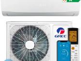 Gree-nordis-midea