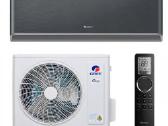 Gree-nordis-midea - nuotraukos Nr. 4