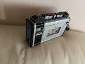 Panasonic CD Fm-am radija. SL-sx469v Japan. - nuotraukos Nr. 20