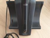 Sony Tmr-rf850r siųstuvas (be bloko)