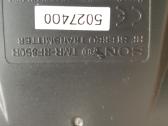 Sony Tmr-rf850r siųstuvas (be bloko) - nuotraukos Nr. 4