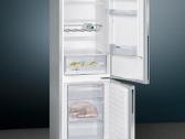 Siemens iq300 mod: Kg36vvlea 186cm E - nuotraukos Nr. 2