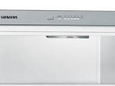 Siemens iq300 mod: Kg36vvlea 186cm E - nuotraukos Nr. 3
