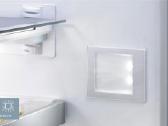 Siemens iq300 mod: Kg36vvlea 186cm E - nuotraukos Nr. 4