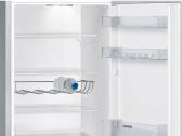 Siemens iq300 mod: Kg36vvlea 186cm E - nuotraukos Nr. 6