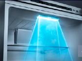 Siemens iq300 mod: Kg36vvlea 186cm E - nuotraukos Nr. 12