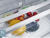 Siemens iq300 mod: Kg36vvlea 186cm E - nuotraukos Nr. 7