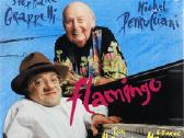 Jazz geriausiu CD - nuotraukos Nr. 31