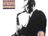 Jazz geriausiu CD - nuotraukos Nr. 35
