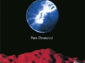 Jazz geriausiu CD - nuotraukos Nr. 36