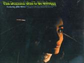 Jazz geriausiu CD - nuotraukos Nr. 37