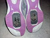 Diadora dviratininko batai. Dydis 40 - nuotraukos Nr. 11
