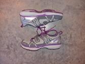 Diadora dviratininko batai. Dydis 40