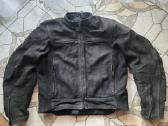 Odinės moto striukės:ixs,hein Gericke, Dainese - nuotraukos Nr. 33