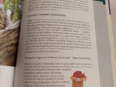 Patarimai žaliems tėvams - nuotraukos Nr. 5