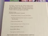 Patarimai žaliems tėvams - nuotraukos Nr. 6
