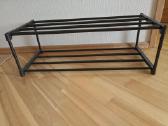 Lentynėlė batams