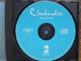 A. Mamontovas CD - Cloudmaker . - nuotraukos Nr. 2