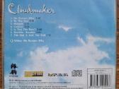 A. Mamontovas CD - Cloudmaker . - nuotraukos Nr. 3