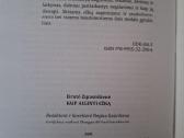 Kaip auginti ožką. 2015m. - nuotraukos Nr. 3