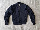 Pull&bear bomberis (striukė)