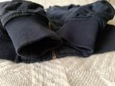 Pull&bear bomberis (striukė) - nuotraukos Nr. 5