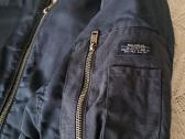 Pull&bear bomberis (striukė) - nuotraukos Nr. 6