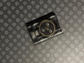 Pitaka Power Dongle Apple Watch wireless charger - nuotraukos Nr. 4