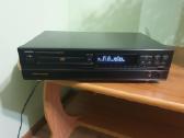 Pioneer Pd-s507-90€ - nuotraukos Nr. 11