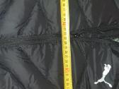 Puma pukine,lengva striukyte s-xs - nuotraukos Nr. 5