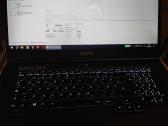 Lenovo Legion 5 17arh05h - nuotraukos Nr. 2