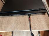 Lenovo Legion 5 17arh05h - nuotraukos Nr. 4