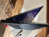 Lenovo Legion 5 17arh05h - nuotraukos Nr. 5