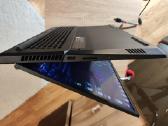 Lenovo Legion 5 17arh05h - nuotraukos Nr. 6