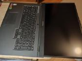 Lenovo Legion 5 17arh05h - nuotraukos Nr. 7