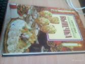 Kepimas šeimos rate. Namų restoranas - nuotraukos Nr. 2