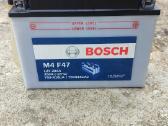 Baterija 12v 20ah,260a