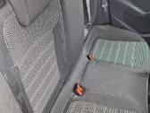 Opel Insignia dalys - nuotraukos Nr. 3