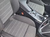 Opel Insignia dalys - nuotraukos Nr. 4
