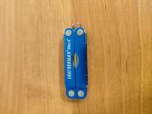 Leatherman Micra - nuotraukos Nr. 3