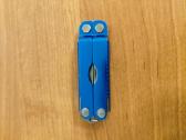 Leatherman Micra - nuotraukos Nr. 4