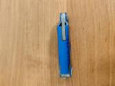 Leatherman Micra - nuotraukos Nr. 6
