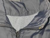 Nike plona striuke s,sm - nuotraukos Nr. 2