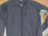 Nike plona striuke s,sm