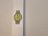 Parduodu Samsung Galaxy watch 6 45mm