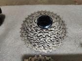 Shimano Ultegra Cs-hg800-11 kasetės 11/34