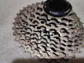 Shimano Ultegra Cs-hg800-11 kasetės 11/34 - nuotraukos Nr. 2