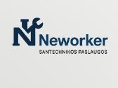 Santechnikas Panevėžyje - nuotraukos Nr. 3